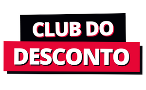 Club do Desconto